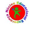 Núcleo Educacional Esperança
