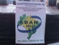 /album/evento%20dia%20das%20crian%c3%a7as%202011/dsc02713-jpg/